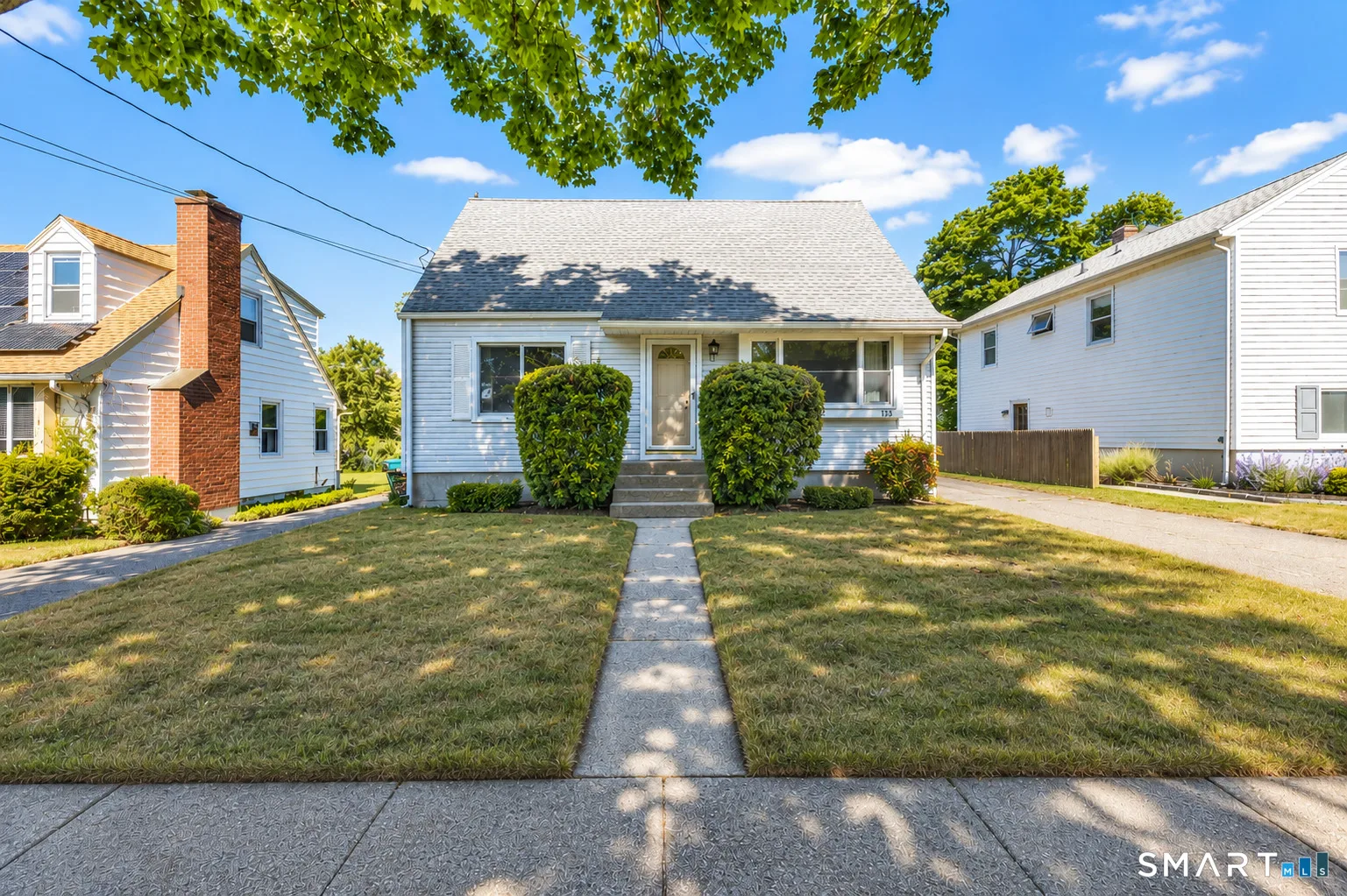 135 Sixth Avenue, Stratford, CT