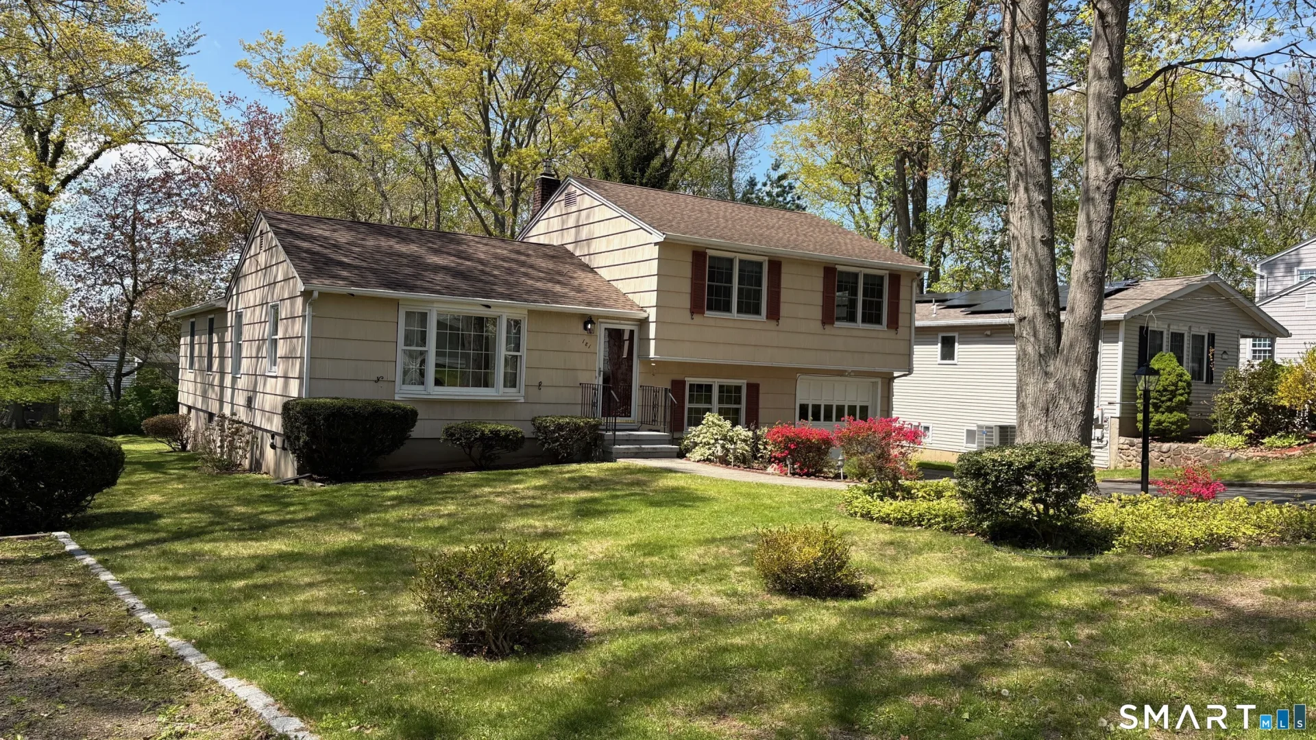 181 Bryan Hill Road, Milford, CT