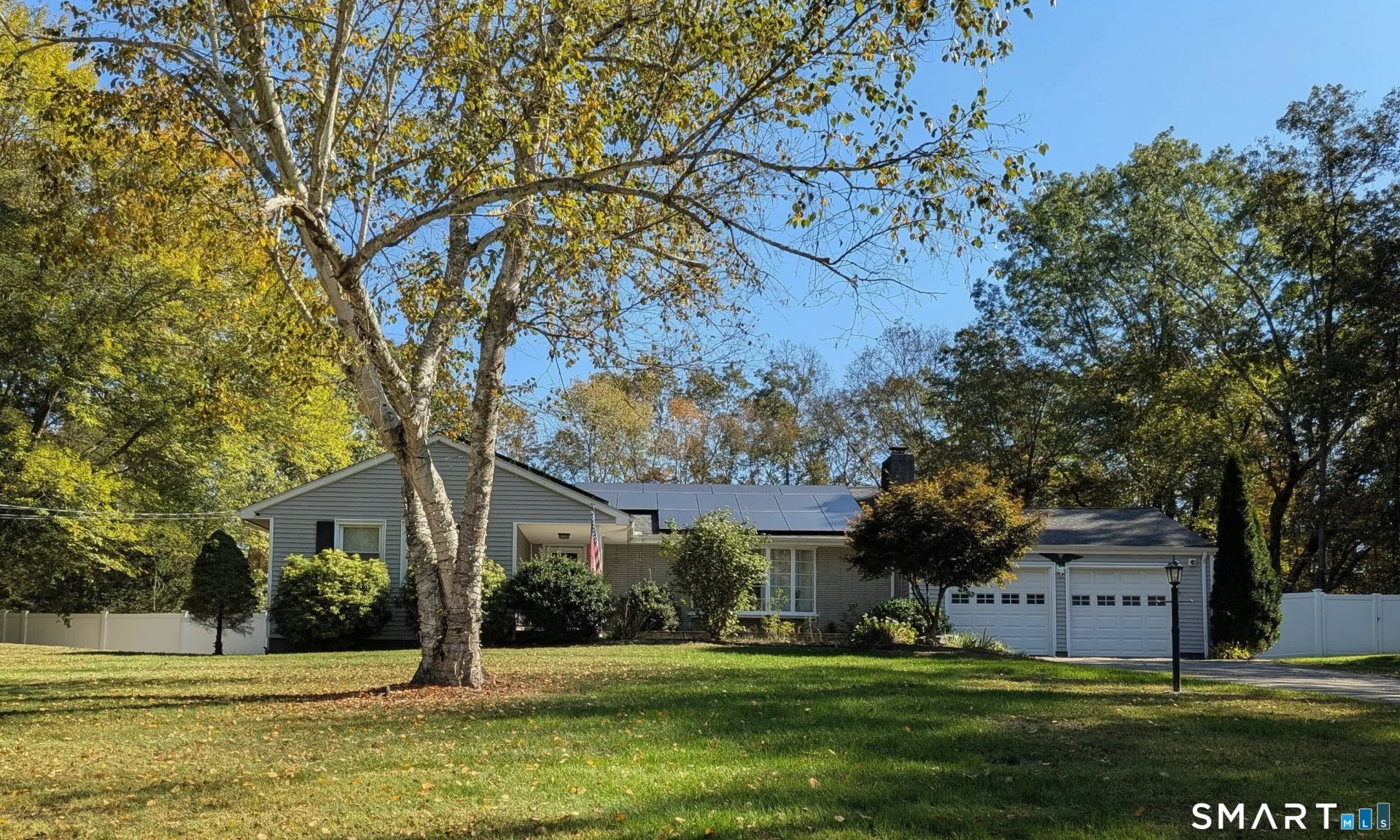 30 Fairfield Road, Oxford, CT