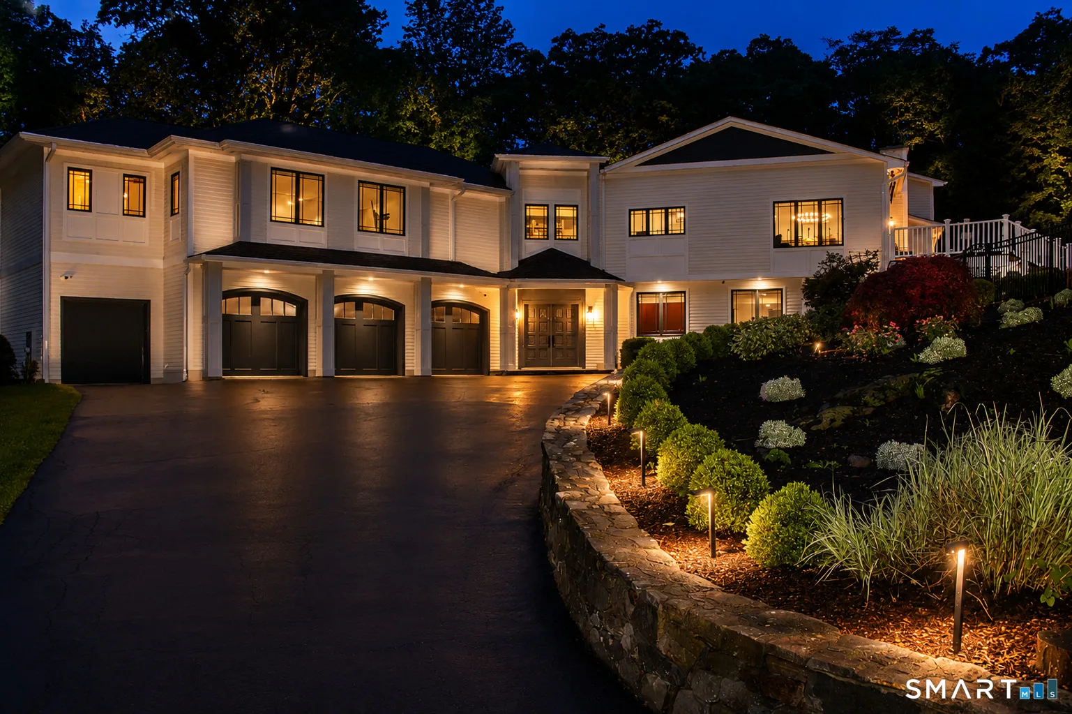 3080 Sturges Highway, Westport, CT