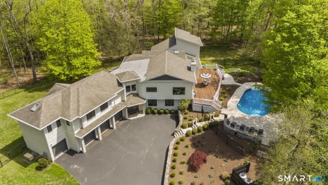 3080 Sturges Highway, Westport, CT