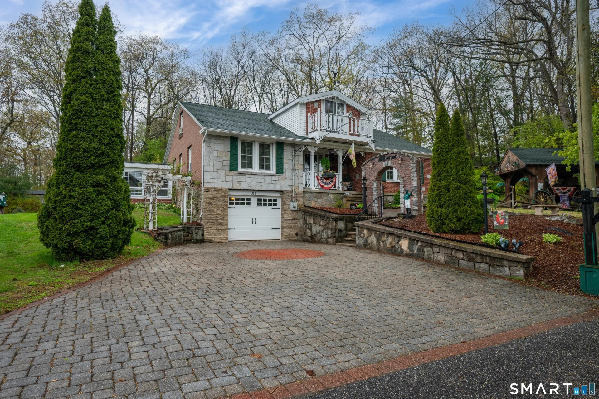 392 Hillside Avenue, Torrington, CT