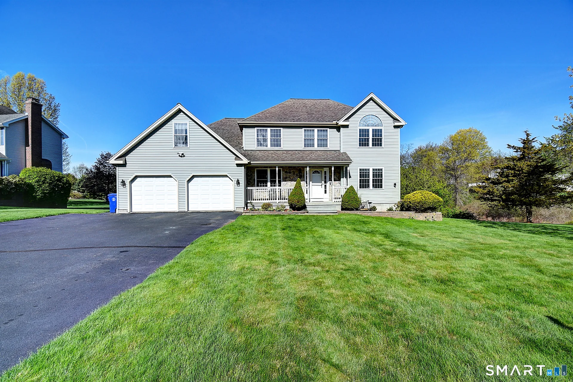 67 Ridgeview Crossing, Newington, CT
