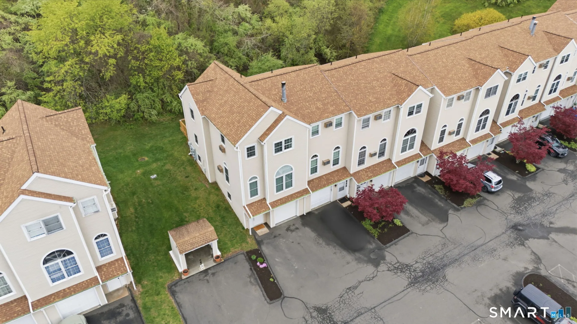 350 Bristol Street #C12, Waterbury, CT
