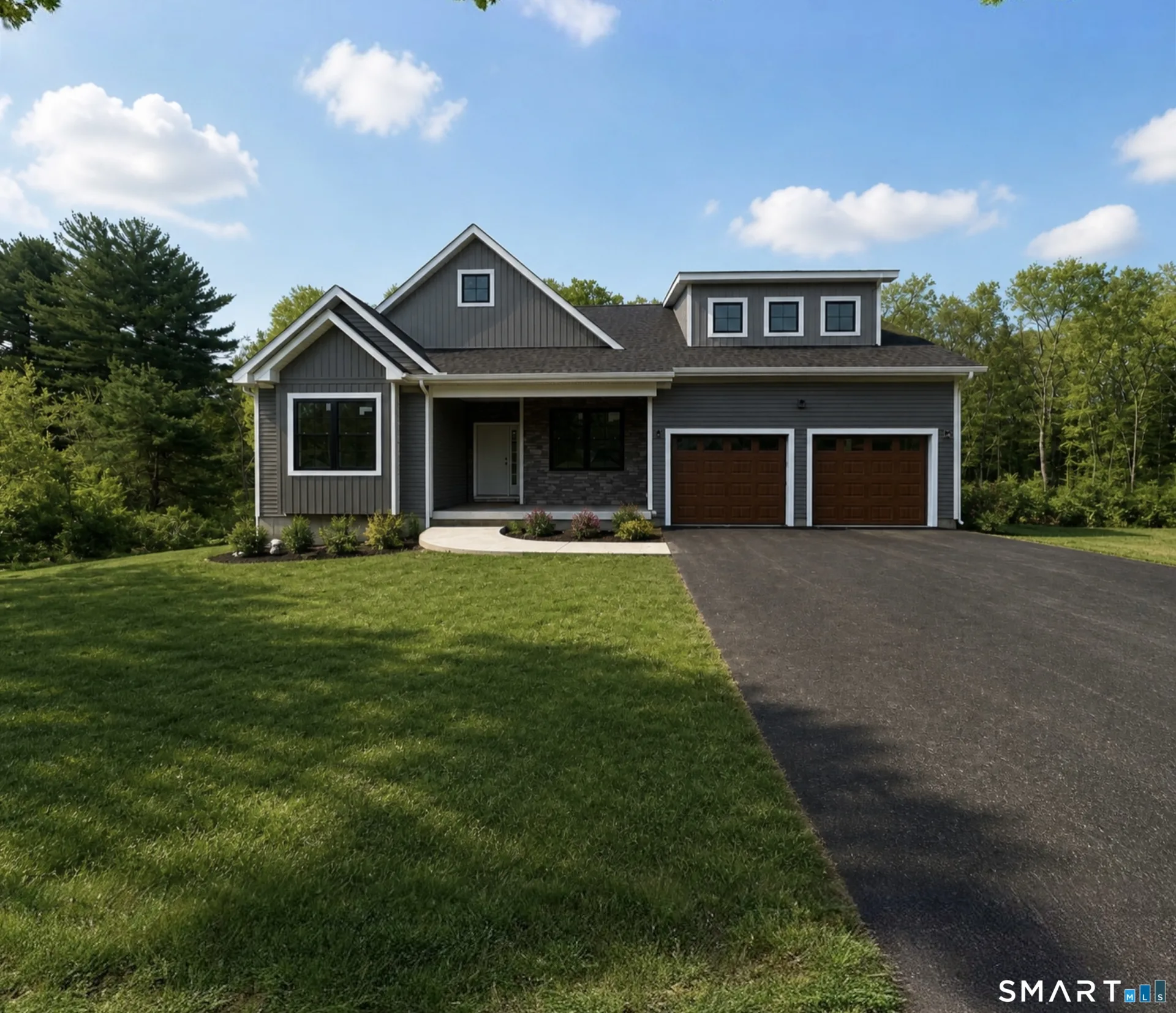 580 South Main Street, Manchester, CT