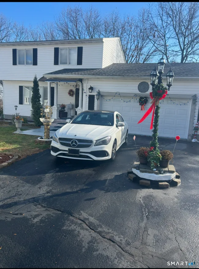 135 Pheasant Road