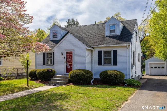 73 Layton Street