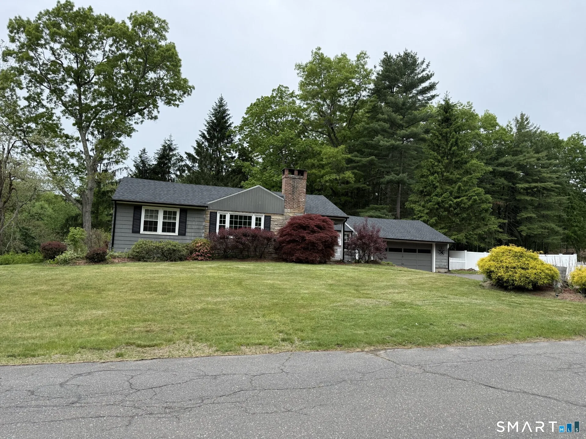 13 Jackson Street, Avon, CT