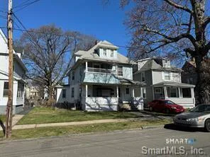 141 Center Street, West Haven, CT