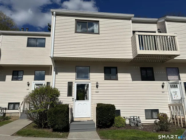 208 Timber Lane