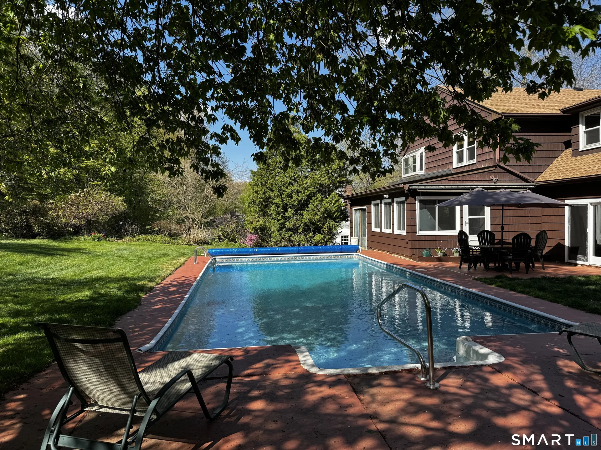 10 Cliffmount Drive, Bloomfield, CT