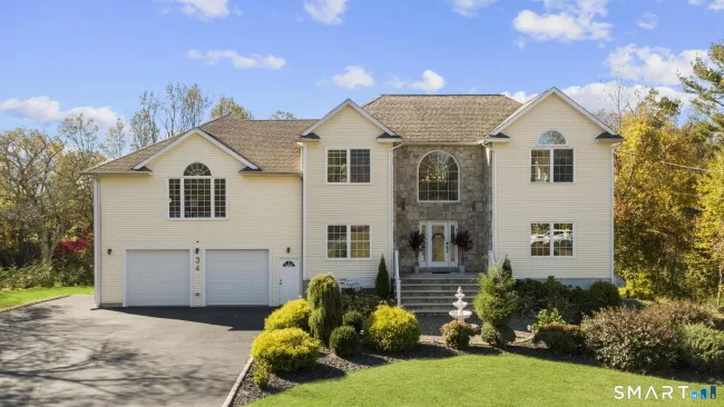 34 Birdseye Road