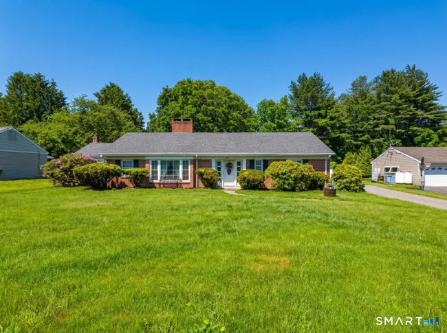 235 Scotland Road