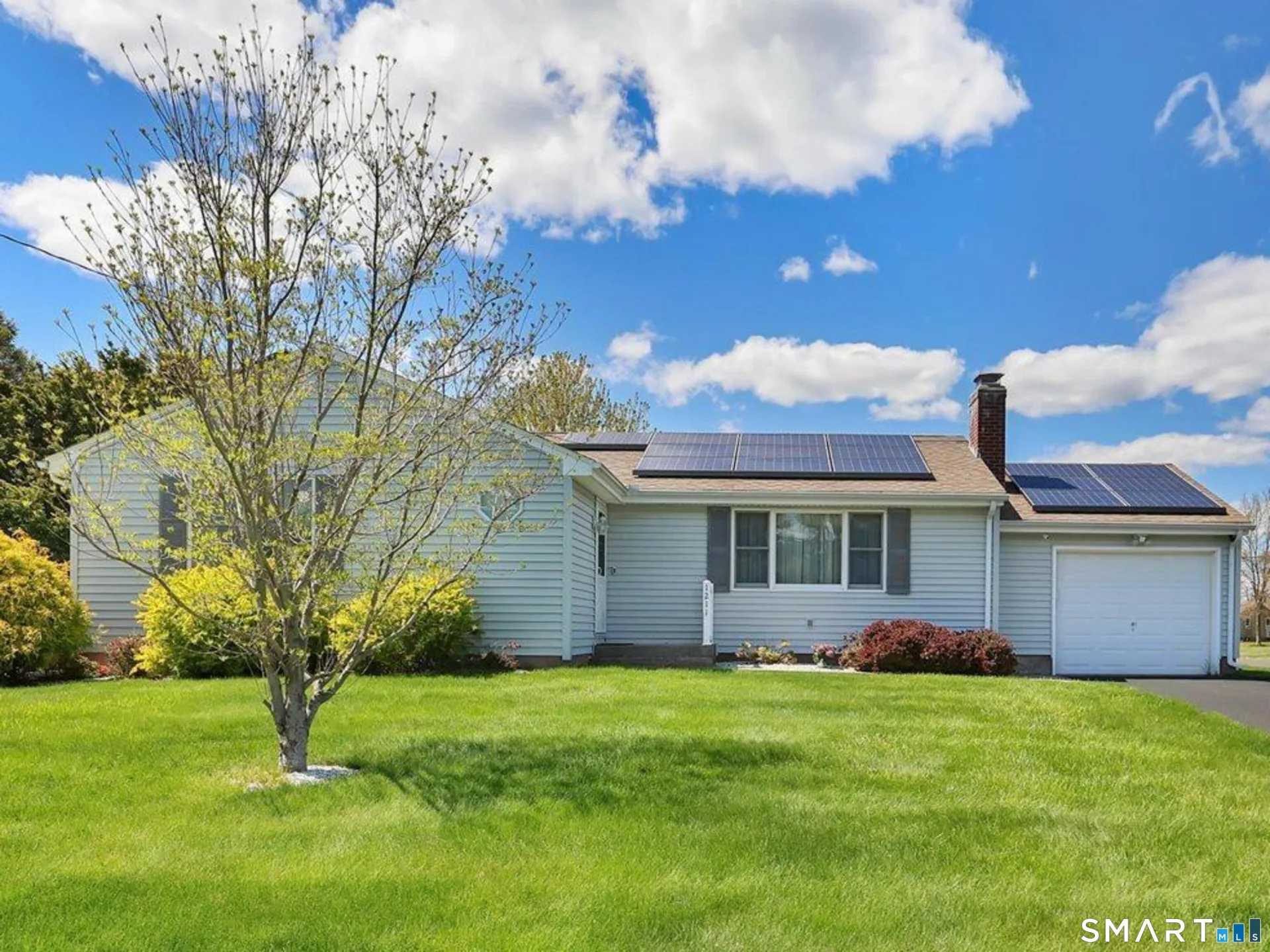 1211 Maple Street, Rocky Hill, CT
