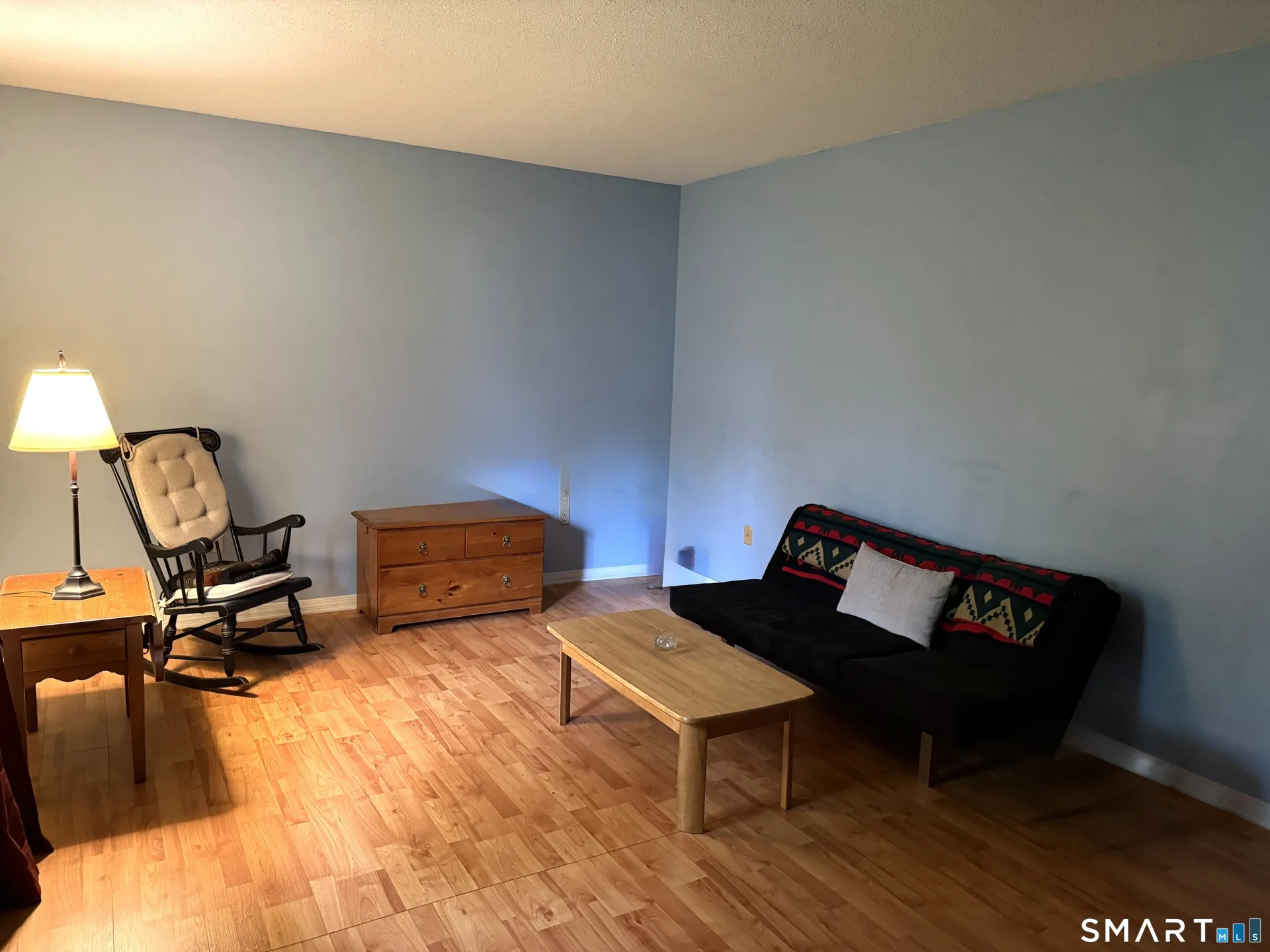 264 Scott Road #4, Waterbury, CT