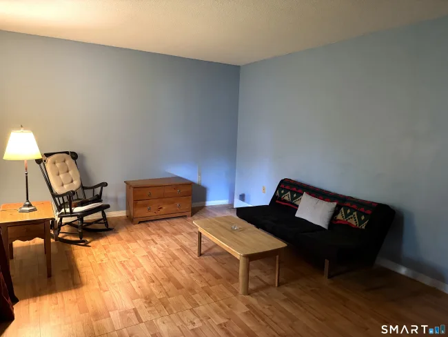 264 Scott Road #4, Waterbury, CT
