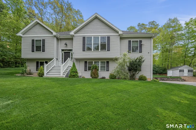 89 Culver Lane