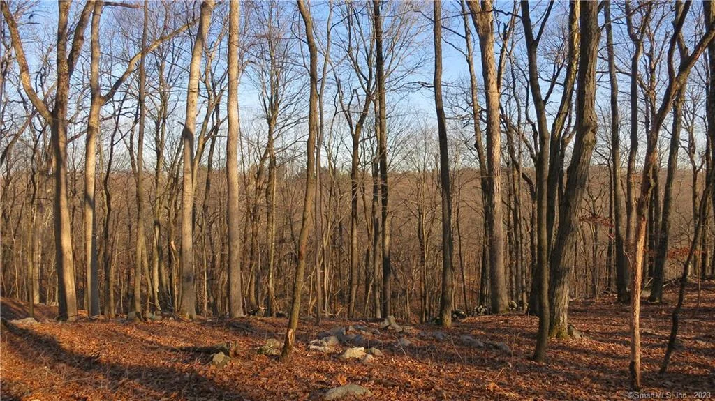 67 Umpawaug Road, Redding, CT