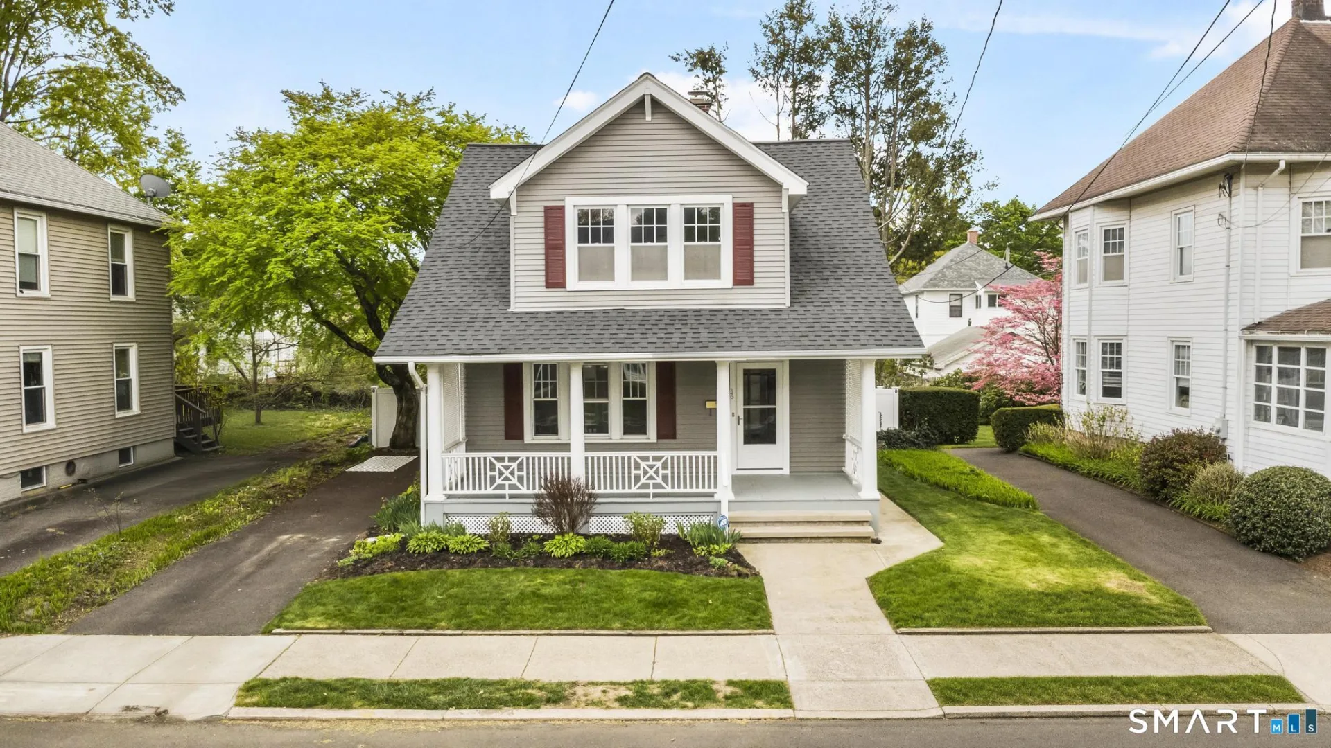 36 Quentin Street, Hamden, CT