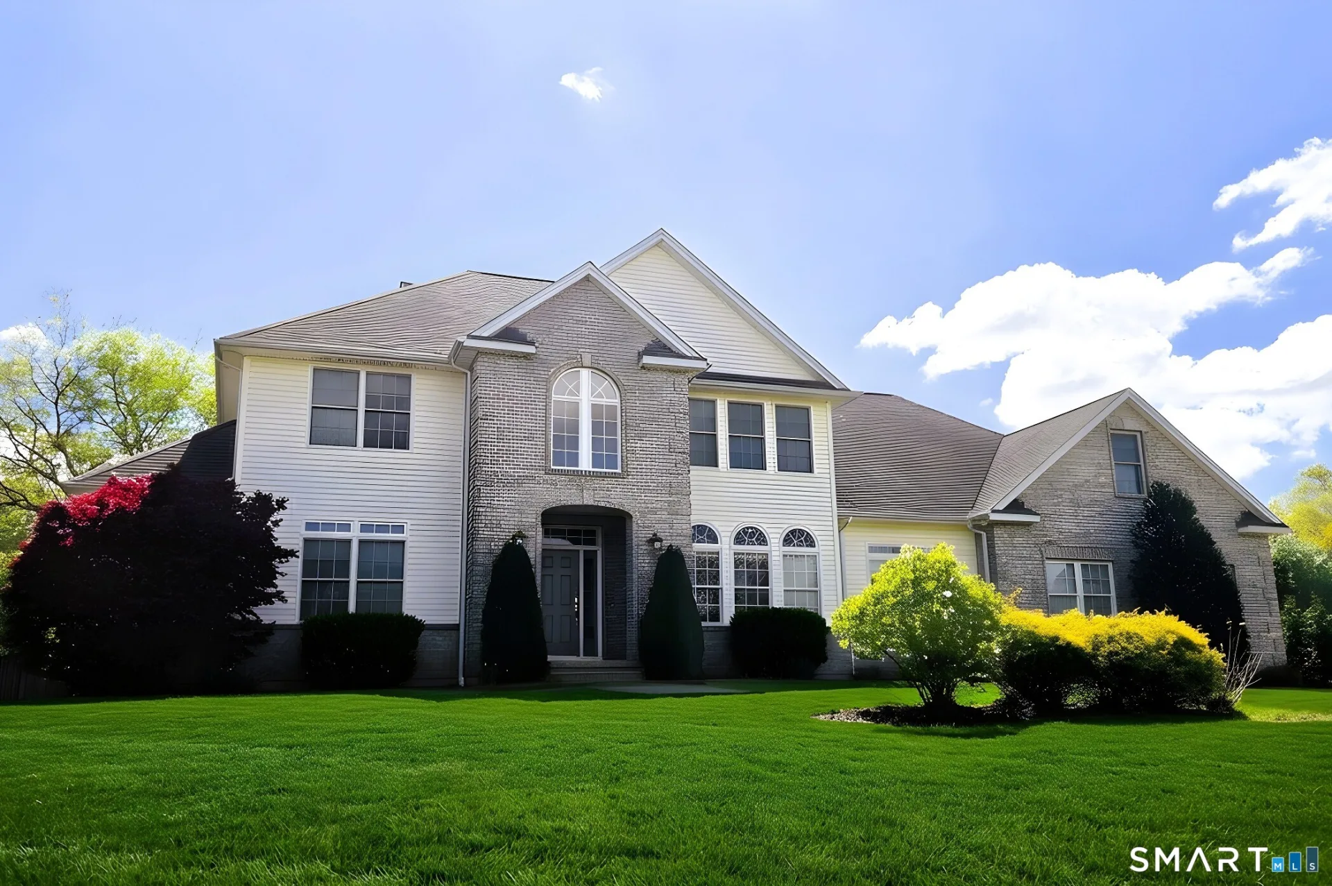 12 Copper Beech Drive, Middletown, CT