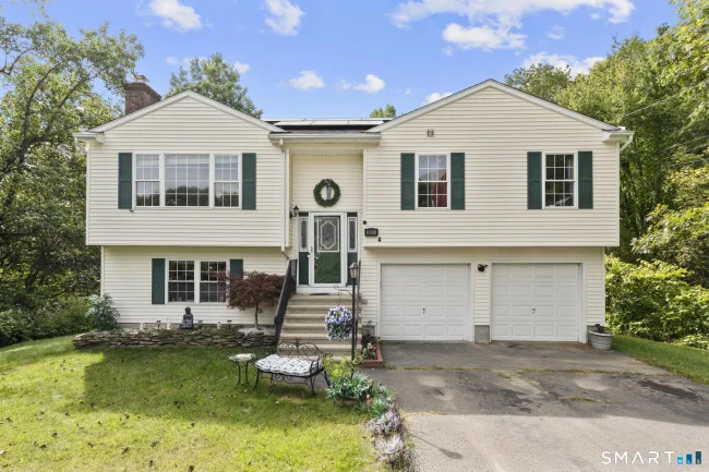 81 Hidden Pond Road