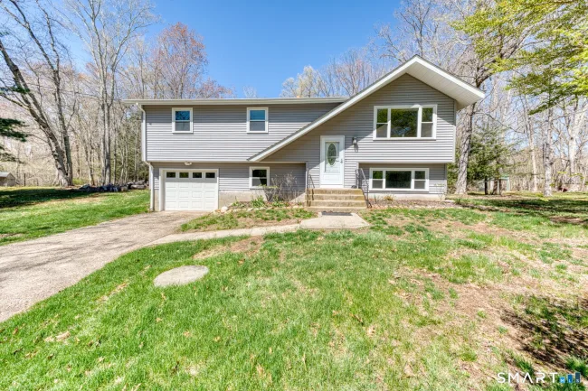 371 Warrenville Road