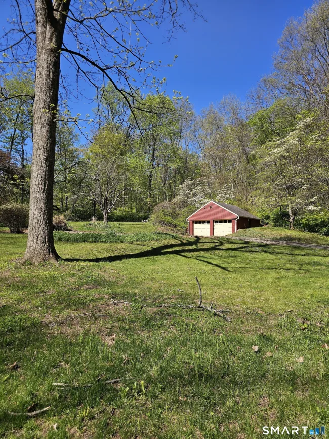 108 Beech Street, North Branford, CT