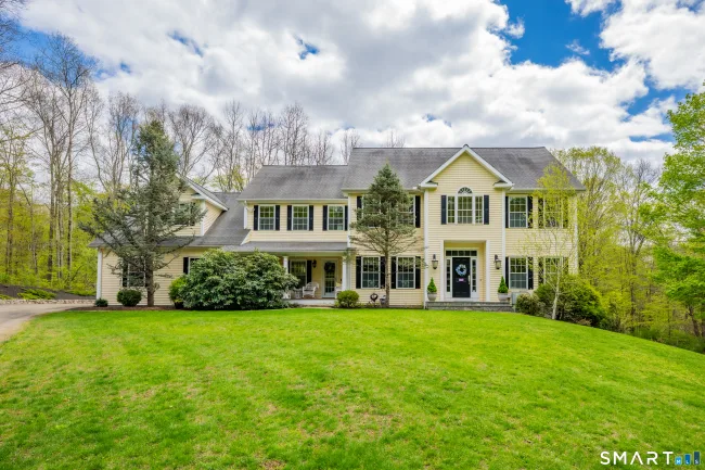 8 Curtiss Meadows