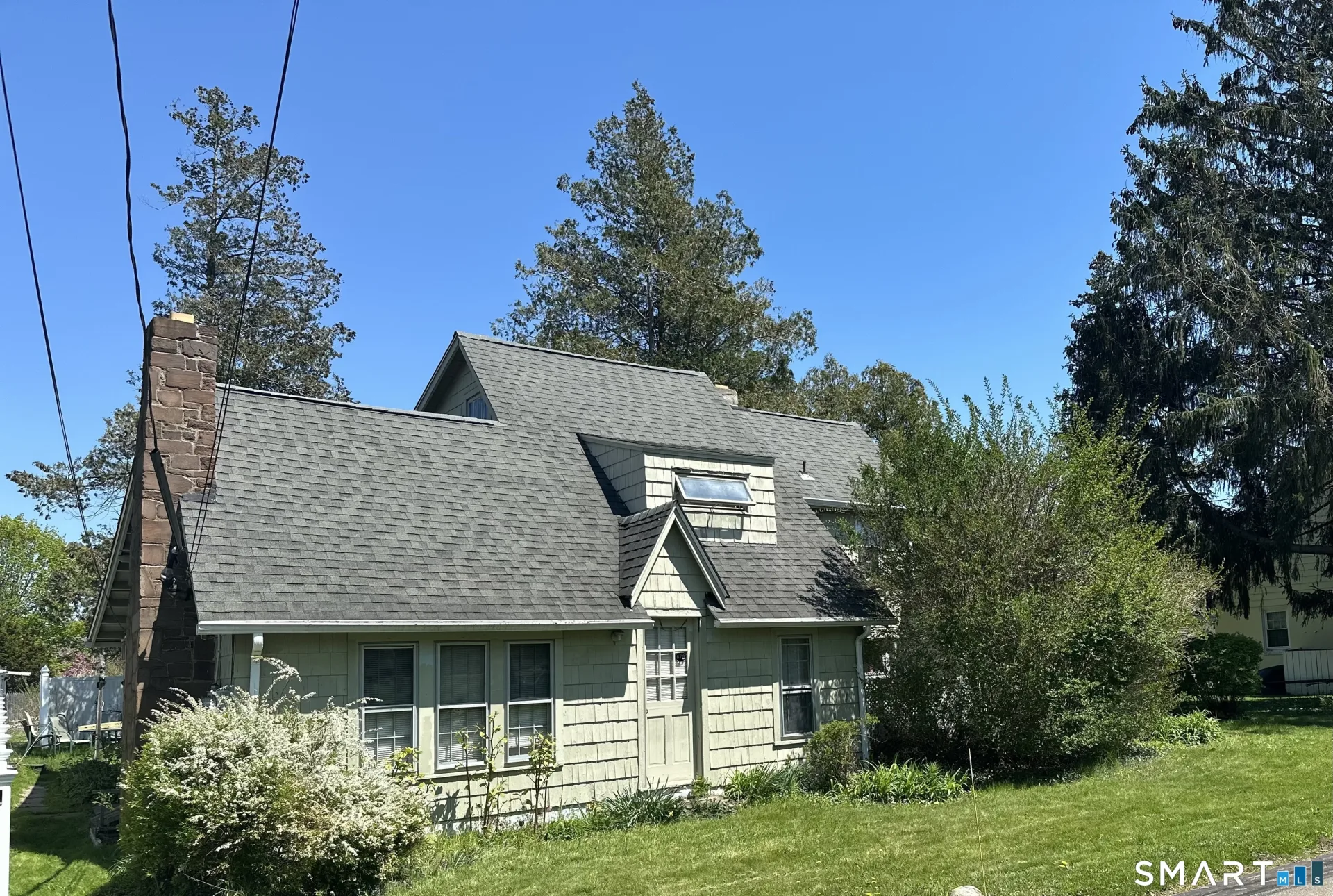 67 Blakeman Road, Madison, CT