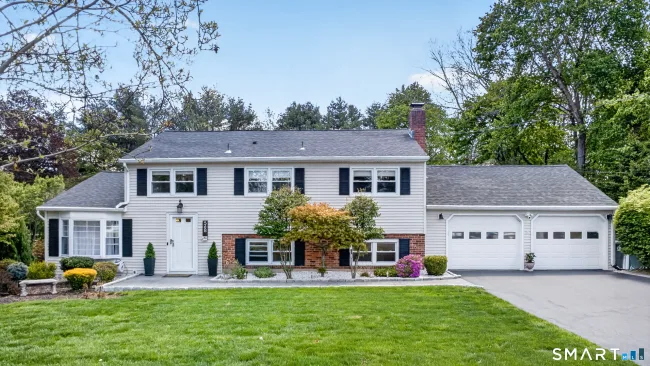 568 Wiese Road