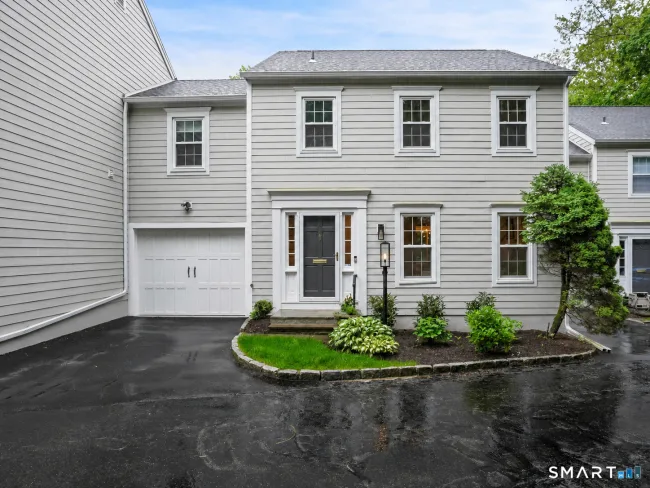 253 New Norwalk Road #5