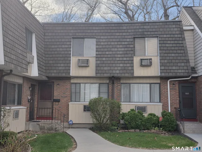 158 High Path Road #158