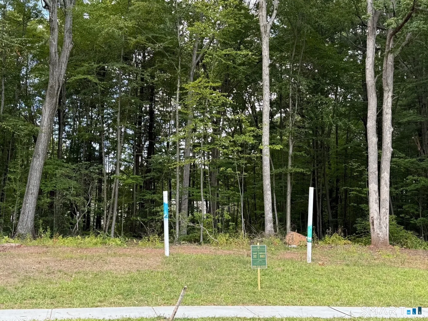 603 Village Street, Bristol, CT