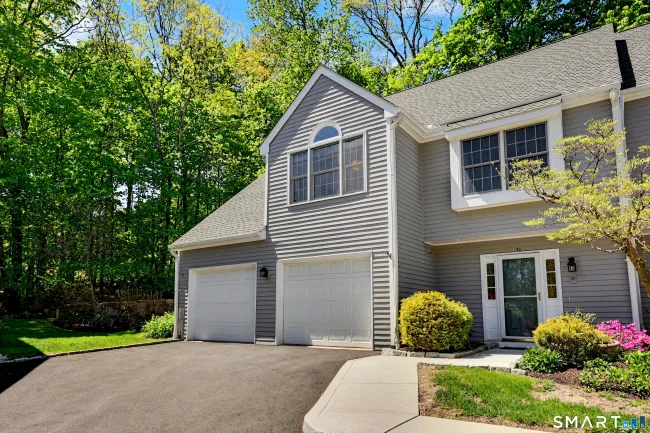120 Prospect Street #46