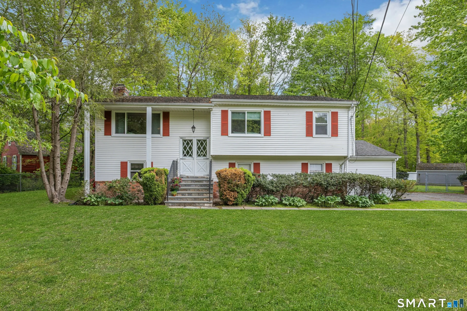 209 Prudence Drive, Stamford, CT