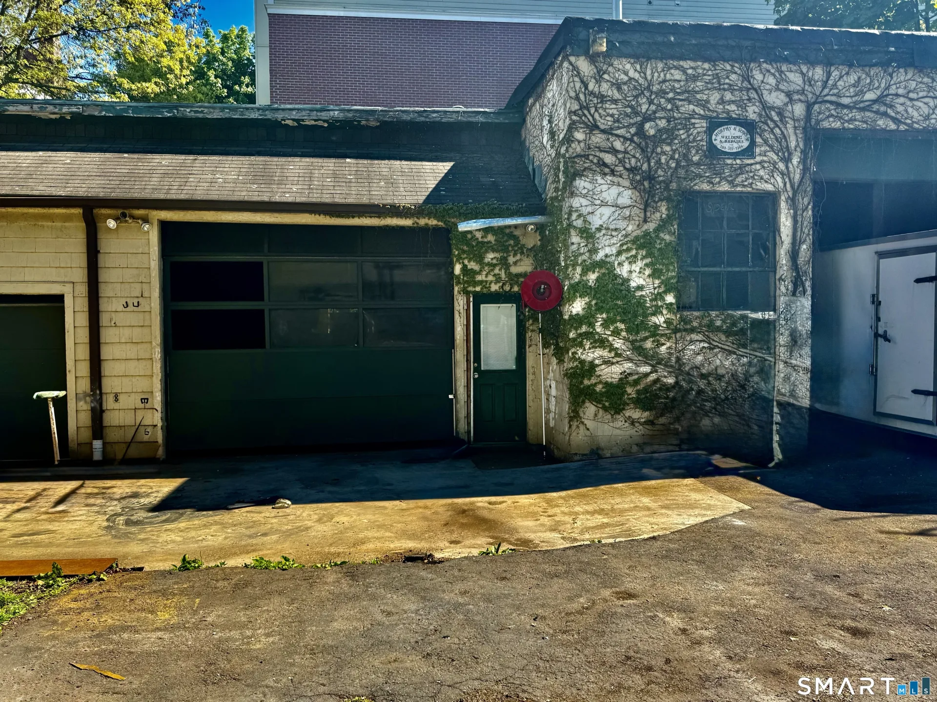 117 North Street, Stamford, CT