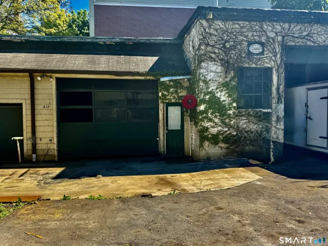 117 North Street, Stamford, CT