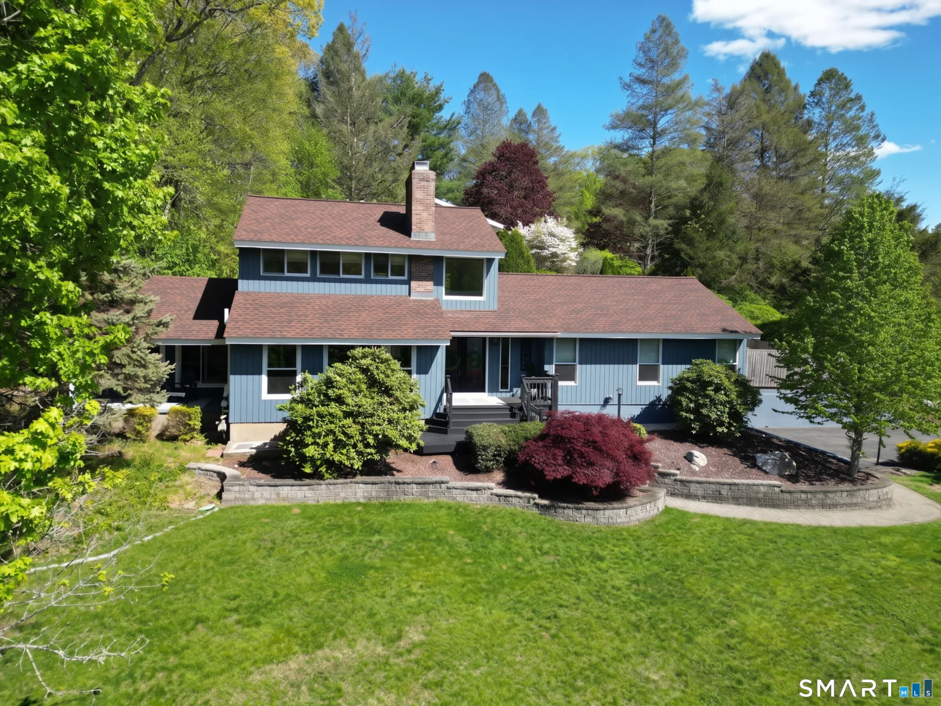 110 Stanley Drive, Glastonbury, CT