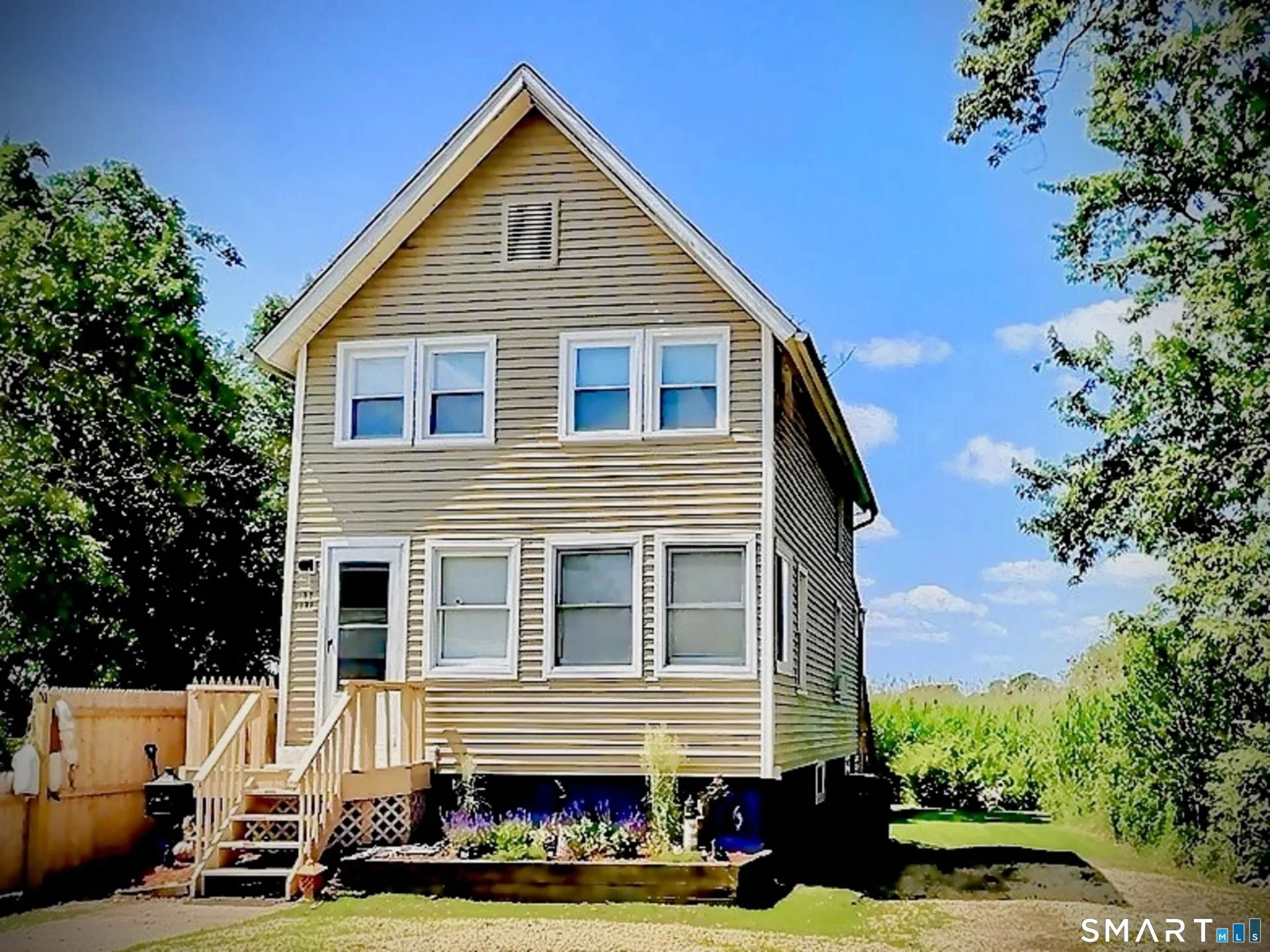102 Surf Avenue, Milford, CT