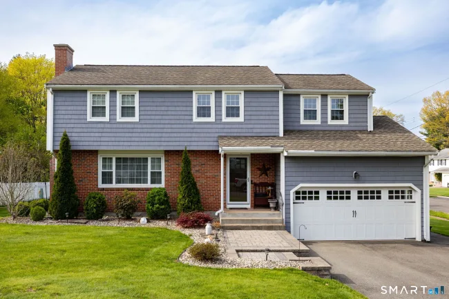 273 Dix Road
