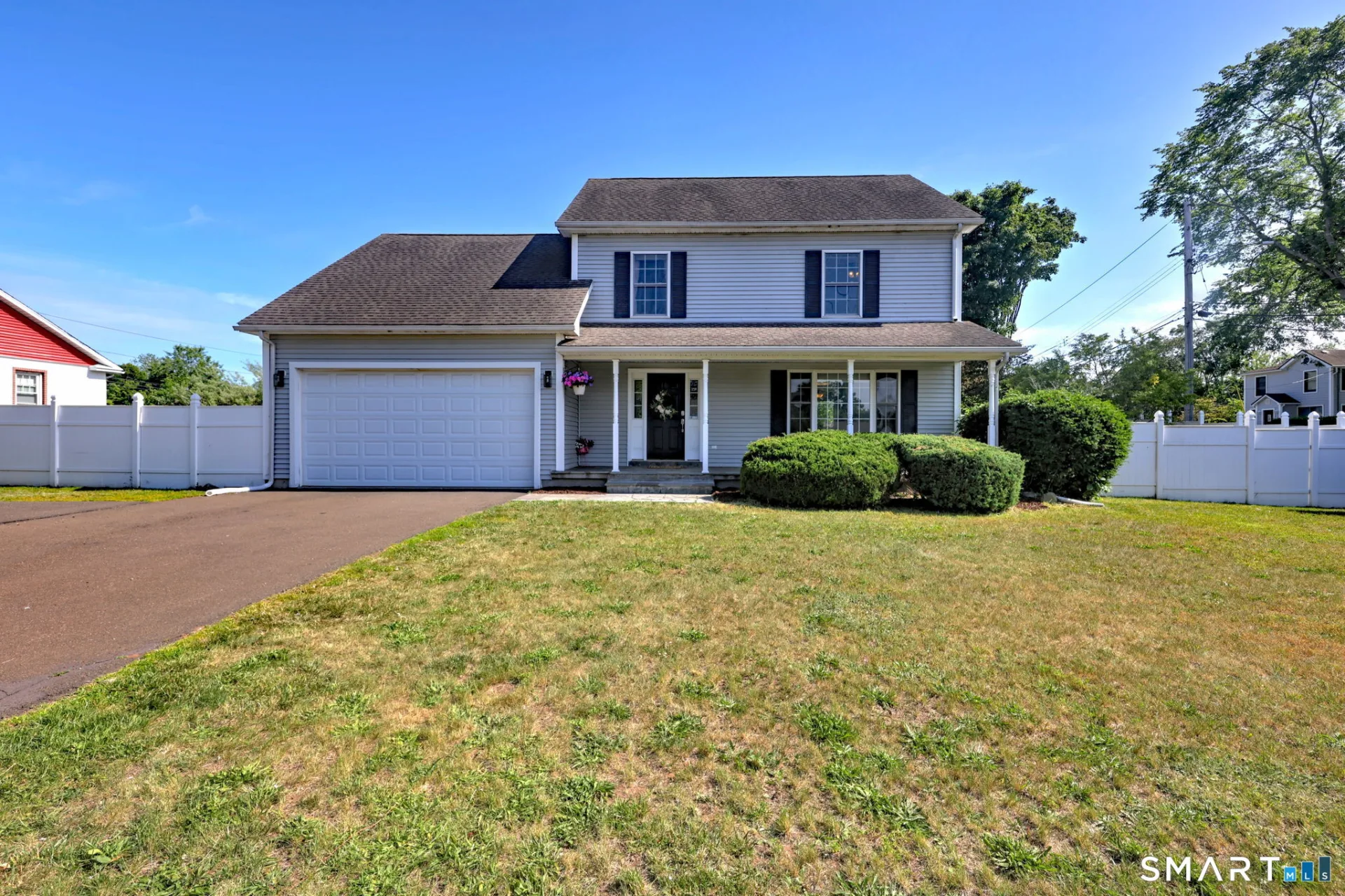 126 Silver Sands Road, East Haven, CT