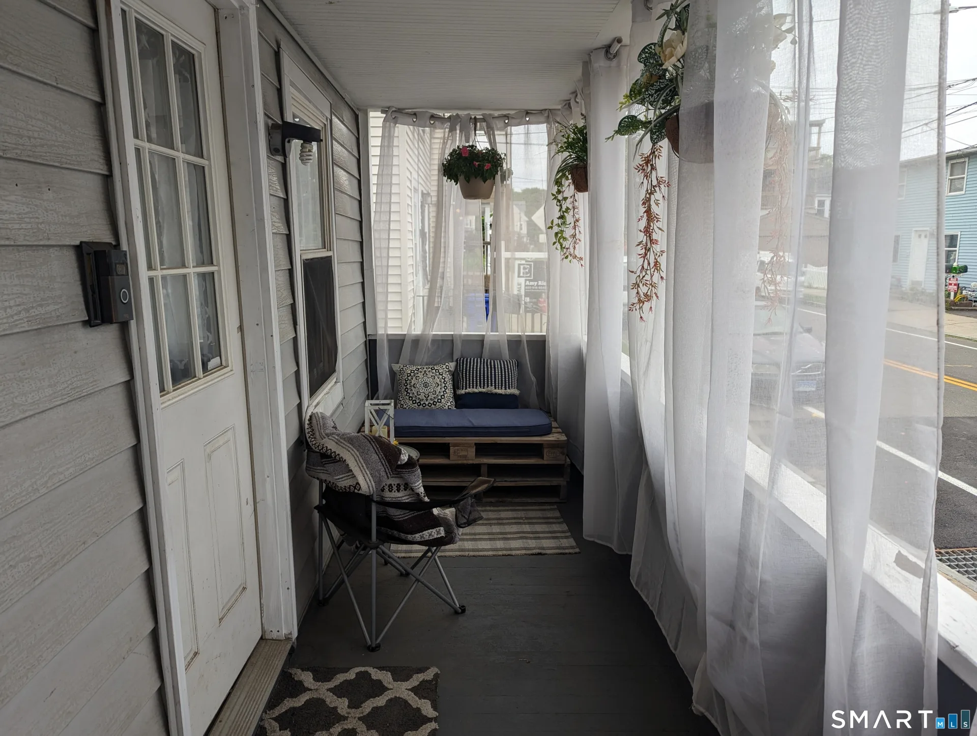 19 Portland Street, Middletown, CT