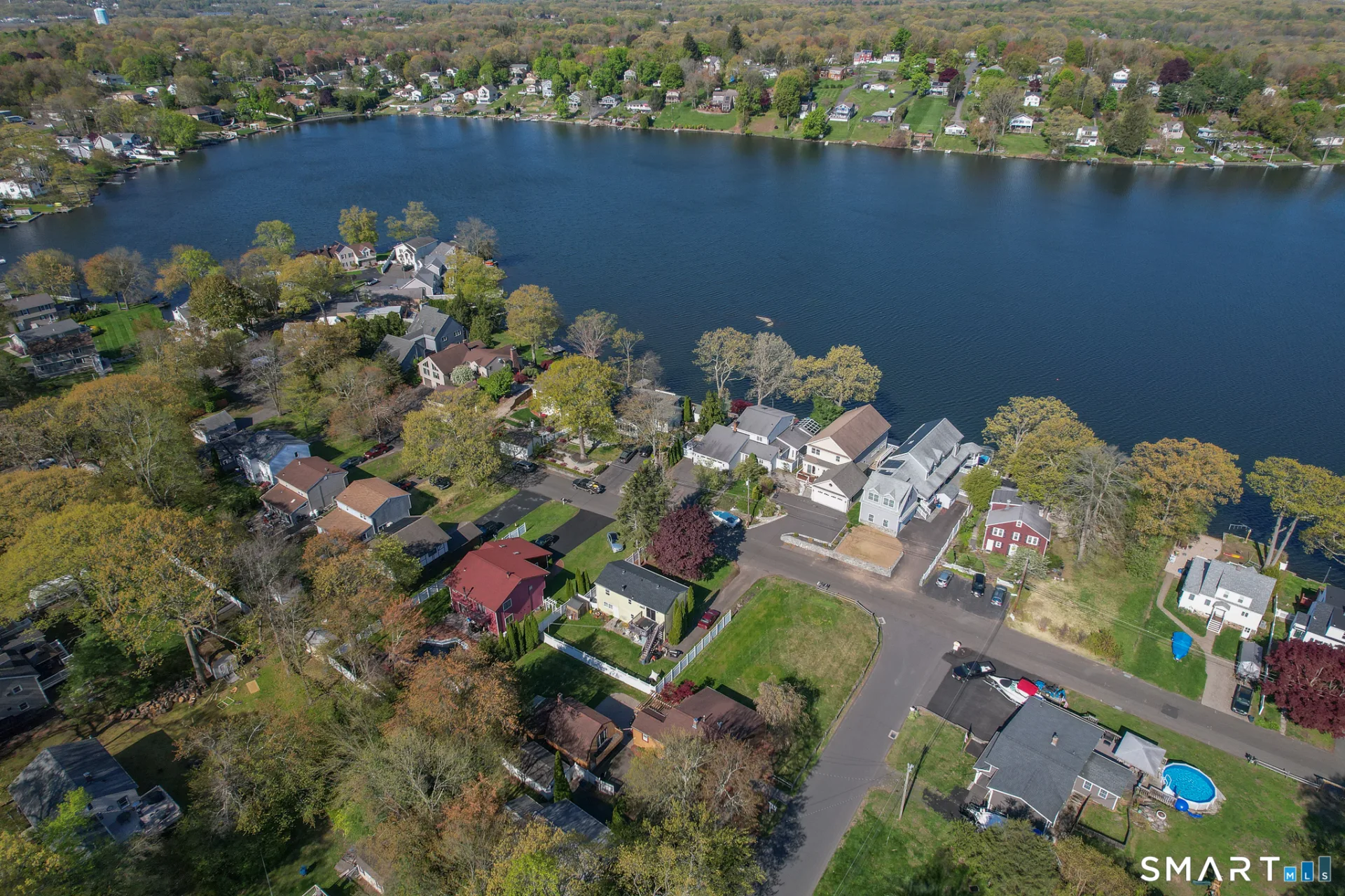 35 Maple Avenue, Wolcott, CT
