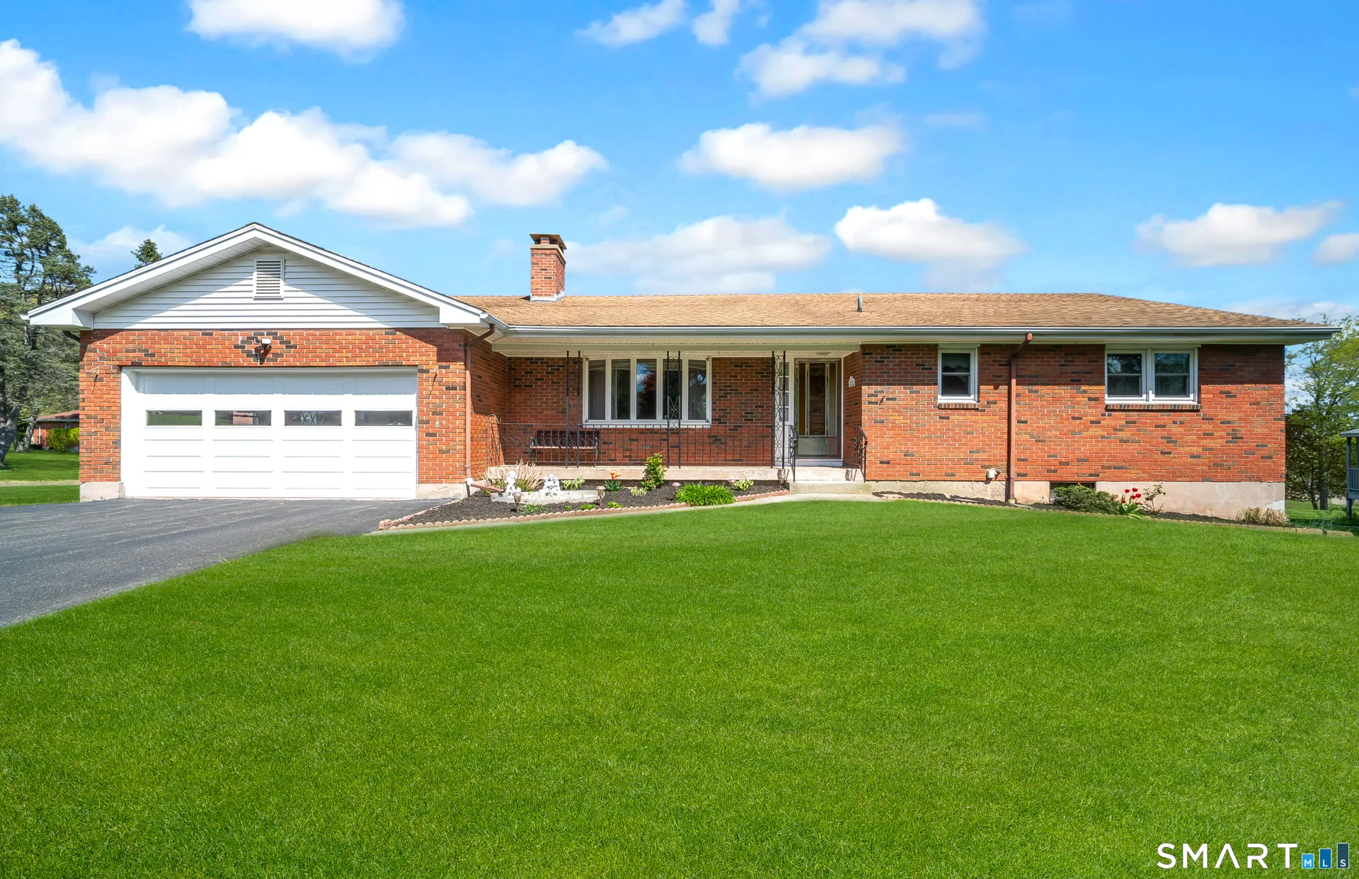68 Pleasant View Drive, Middletown, CT