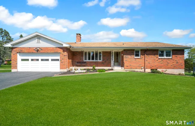 68 Pleasant View Drive