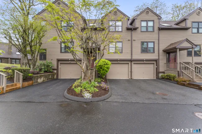 6 Deepwood Circle #6