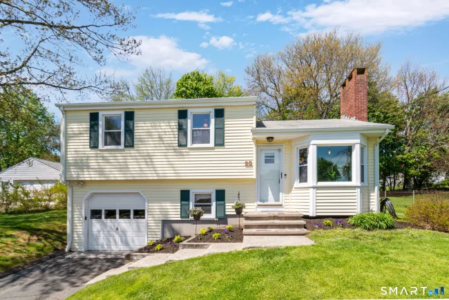 22 Garden Gate Road