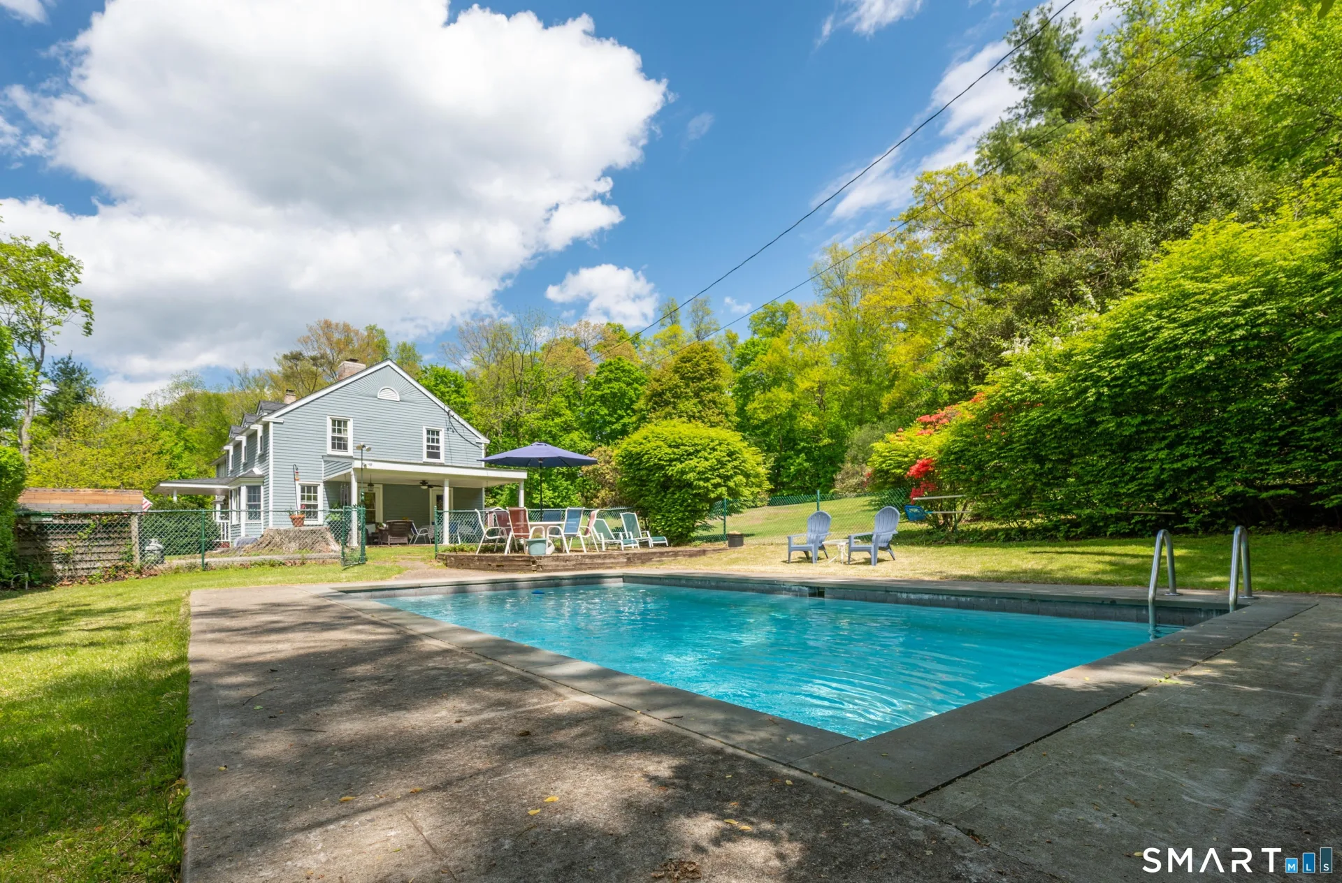 19 Junction Road, Brookfield, CT
