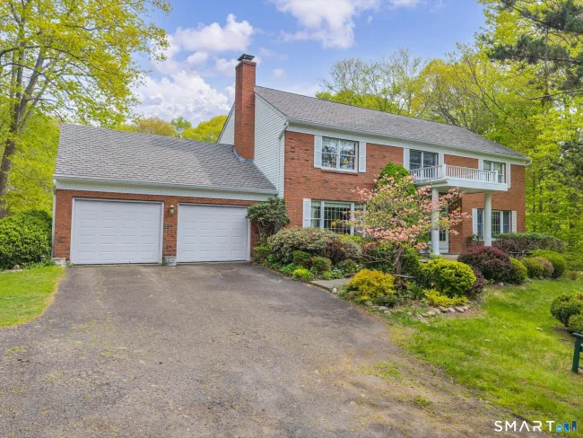 30 Philson Court