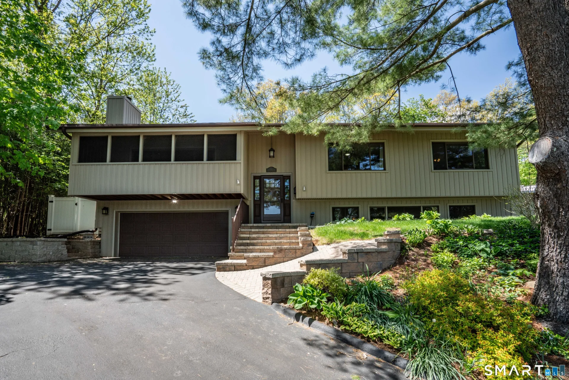 71 Kirkwood Road, West Hartford, CT